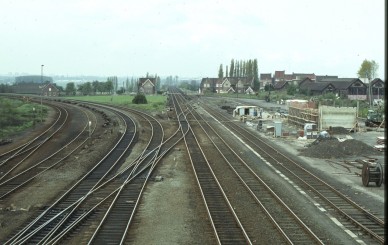 Mouscron - TH 80-3825 (6).jpg